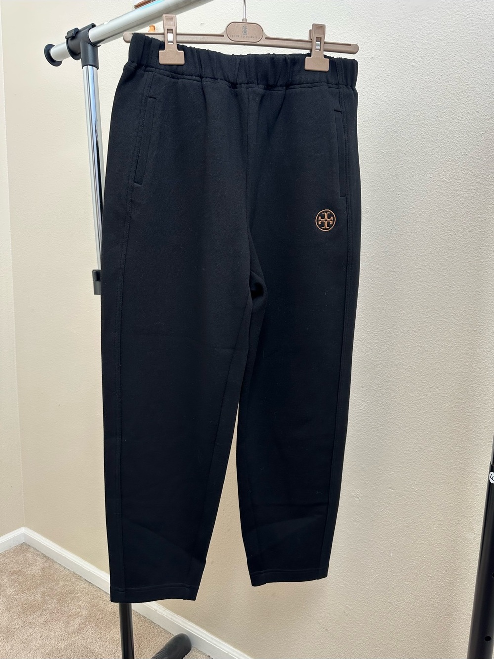 NEW Tory Burch women’s pants